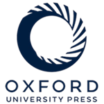 OXFORD
