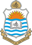 PU